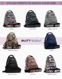 Butt Baby Comic view 7