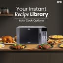 IFB 20SC2 20L view 7