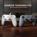GameSir Tegenaria Lite Wired view 2