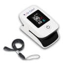 Dr. Odin OPO102 Fingertip Pulse Oximeter