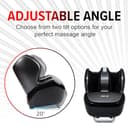 RoboTouch Pedizen Leg, Foot and Calf Massager view 5