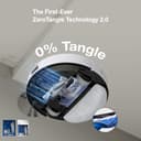 ECOVACS Deebot N30 Plus view 6