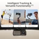 DJI Osmo Mobile 7P view 2