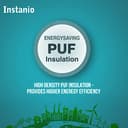 Havells Instanio 10L Storage Water Heater view 5