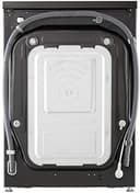 LG 10.5kg/7kg AI Direct Drive Washer Dryer (FHD1057STB) view 7