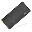 Ant Esports MP320S Speed Gaming Mouse Pad XL