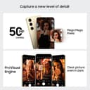 Samsung Galaxy S24 5G (8GB/128GB) view 5