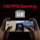 Infinix GT 30 Pro 5G+ (12GB+256GB) view 8