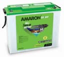 Amaron Current AR150TT54 150Ah Tall Tubular view 3