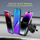 Portronics Clamp Z view 4