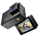 YI 4K Sports Action Camera