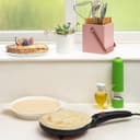 Olpad Electric Crepe Maker view 7