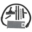 American Micronic AMI-VCD21-1600WDx view 4