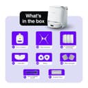 Narwal Freo X Ultra view 10