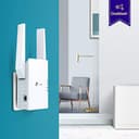 TP-Link RE605X AX1800 WiFi 6 Extender view 6
