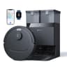 ECOVACS DEEBOT N50 PRO Omni