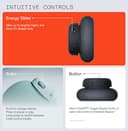 CMF by Nothing Headphone Pro view 8