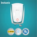 Havells Instanio 10L Storage Water Heater view 7