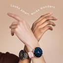 Noise Twist Go view 6