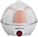 Amazon Basics Electric Egg Boiler