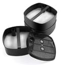 Sunsun HW-302 3-Stage External Canister Filter view 3