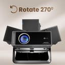 WZATCO Yuva Blaze Plus view 8