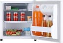 LG 43L Direct Cool Minibar Single Door Refrigerator view 8