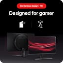 LG Ultragear 27-inch FHD IPS 180Hz view 9