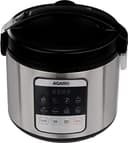 AGARO Royal 5L Electric Rice Cooker (Ceramic)
