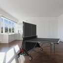 STAG Stealth 18mm Professional view 8