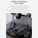 Creality Ender 3 V2 Neo view 6