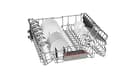 Bosch Serie 6 SMS6HVI00I 14 Place Settings Dishwasher view 5