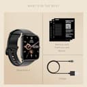 Noise ColorFit Pro 4 Alpha view 8