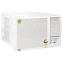 Carrier Estrella Dx 1.5 Ton 3 Star Window AC (2025 Model) view 2