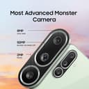 Samsung Galaxy M56 5G (8GB/256GB) view 6