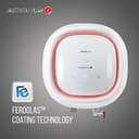 Havells Adonia R 15L view 4