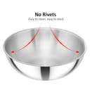 Hawkins Kitchen Gift Pack 2024 view 5