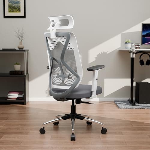 Green Soul Zodiac Lite Gaming Chair