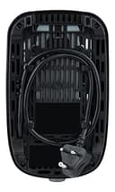 Morphy Richards AT 200 view 6