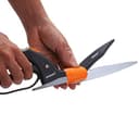 Sharpex 360° Grass Shears view 5