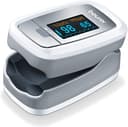 Beurer PO 30 Pulse Oximeter