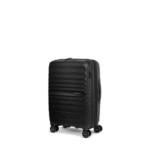 Samsonite Octolite Neo Expandable 55cm Cabin Spinner
