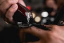 Wahl Cord/Cordless Professional Magic Clip view 7