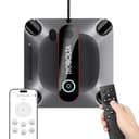 ROBOLTA Intelligent Window Cleaning Robot