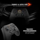 Cosmic Byte Blitz Wireless + Wired view 5