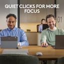 Logitech MX Anywhere 3S view 3