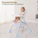 R for Rabbit Sugar Doodle Plus view 8