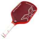 ARRONAX KVL001 Premium Kevlar Pickleball Paddle view 2