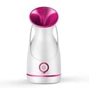 Q DEVICES Nano-Ionic Facial Steamer view 3
