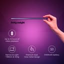 Lenovo Tab M9 (9') view 6